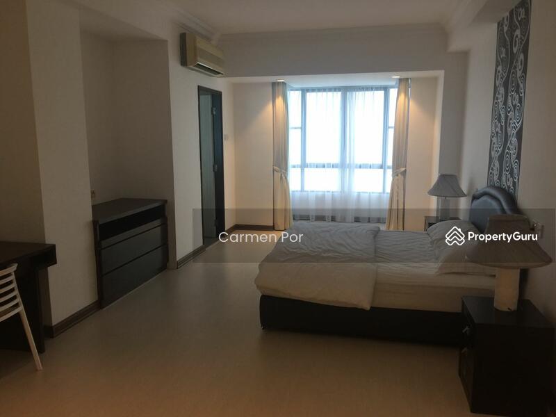 Kondominium untuk Disewa di The Regency Condominium - Carmen Por - PropertyGuru.com.my