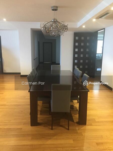 Kondominium untuk Disewa di The Regency Condominium - Carmen Por - PropertyGuru.com.my