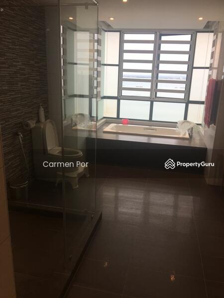Kondominium untuk Disewa di The Regency Condominium - Carmen Por - PropertyGuru.com.my