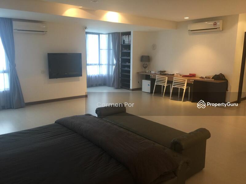 Kondominium untuk Disewa di The Regency Condominium - Carmen Por - PropertyGuru.com.my