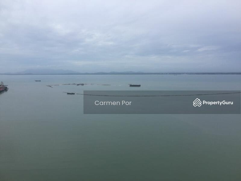 Kondominium untuk Disewa di The Regency Condominium - Carmen Por - PropertyGuru.com.my