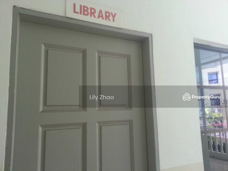 Fairway Mansion Condo Corner 3rd Floor Bundusan 