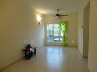 For Sale - Baiduri Court Apartment