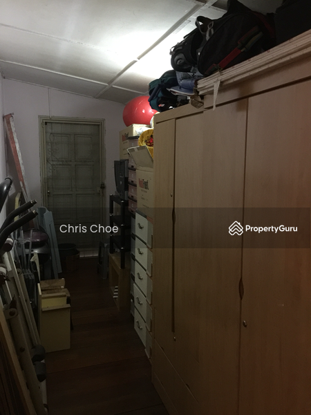 For Sale - End Lot Damansara Utama, Jalan ss21