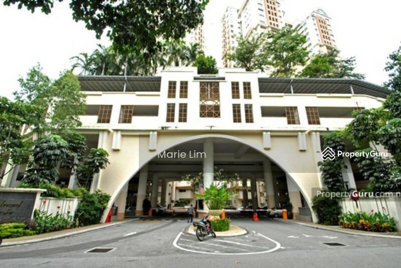 No Longer Available The Boulevard Subang Persiaran Wangsa Baiduri 12 1 Subang Jaya Ms Subang Jaya Selangor 4 Bedrooms 1800 Sqft Apartments Condos Service Residences For Rent By Marie Lim Rm 3 500 Mo 23881850