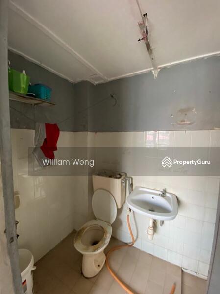 For Sale - Medan Intan