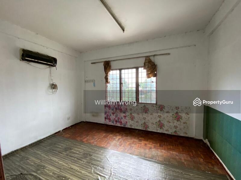 For Sale - Medan Intan