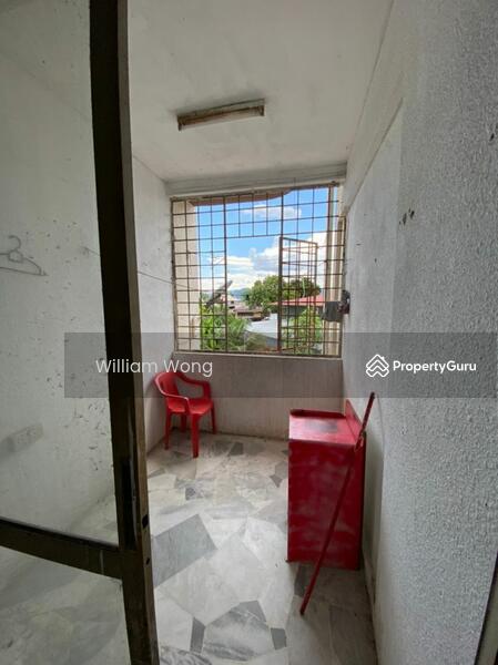 For Sale - Medan Intan