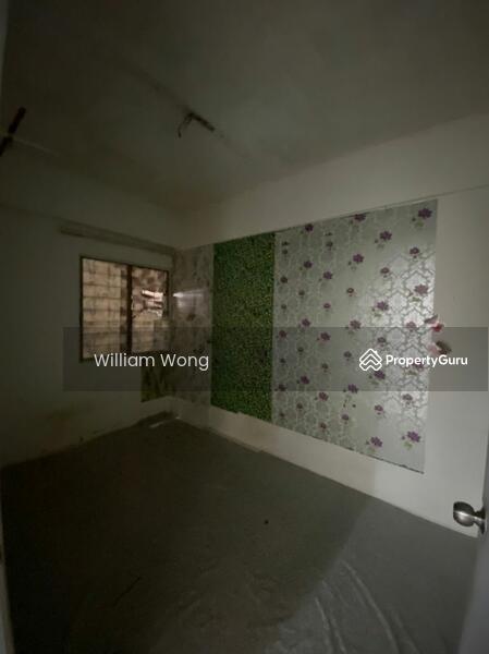 For Sale - Medan Intan