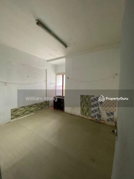 For Sale - Medan Intan