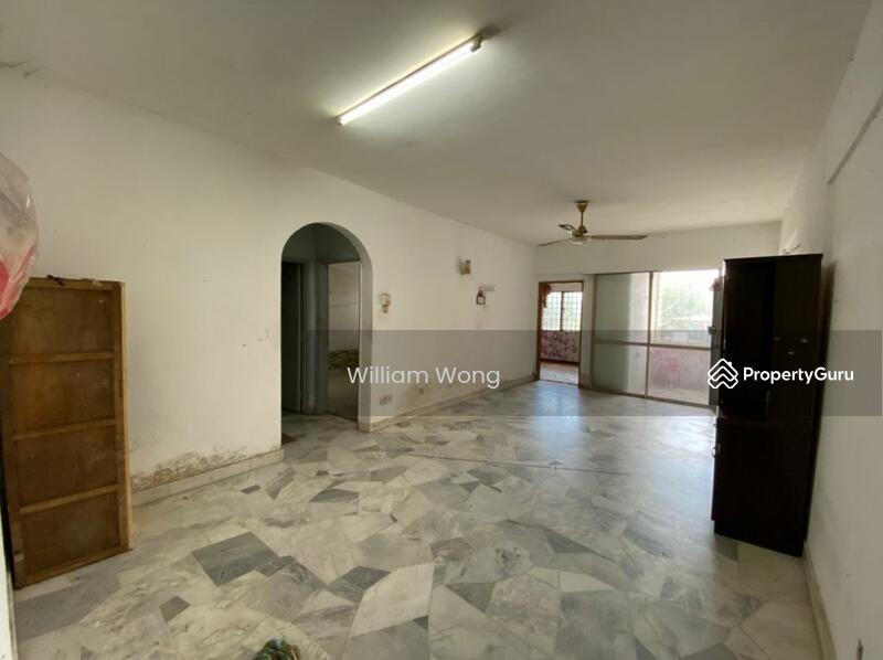 For Sale - Medan Intan