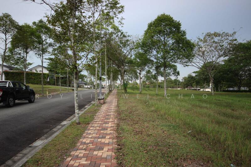 Residential Land for Sale in Leisure Farm (Gelang Patah) - Roy Lim Wei Chao - PropertyGuru.com.my