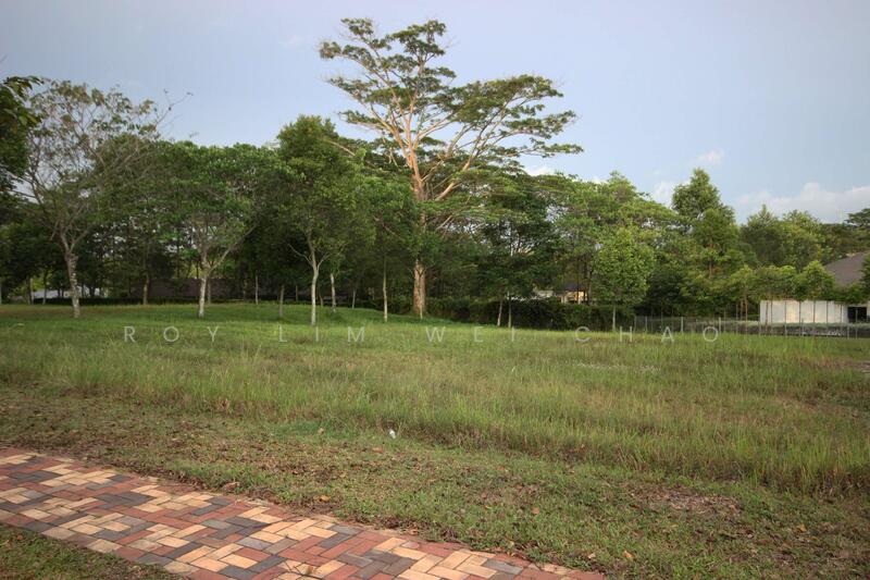 Residential Land for Sale in Leisure Farm (Gelang Patah) - Roy Lim Wei Chao - PropertyGuru.com.my
