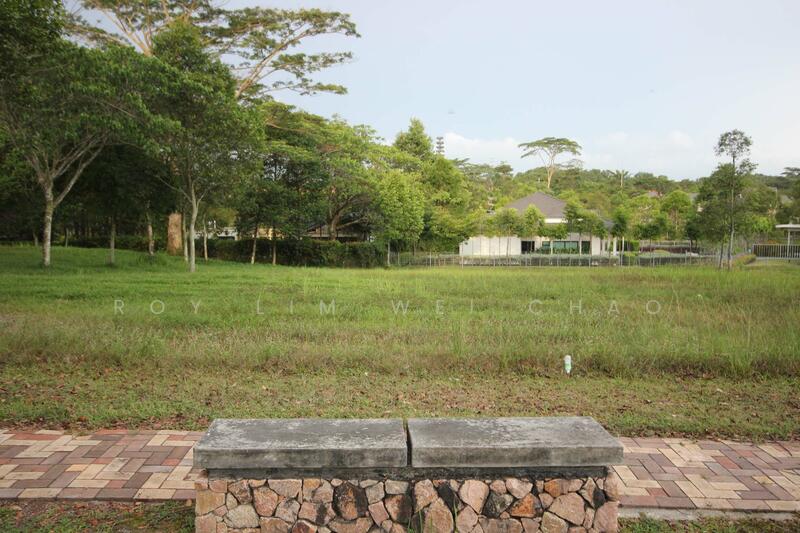 Residential Land for Sale in Leisure Farm (Gelang Patah) - Roy Lim Wei Chao - PropertyGuru.com.my
