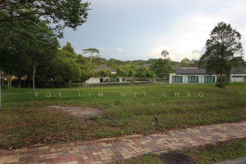 Residential Land for Sale in Leisure Farm (Gelang Patah) - Roy Lim Wei Chao - PropertyGuru.com.my