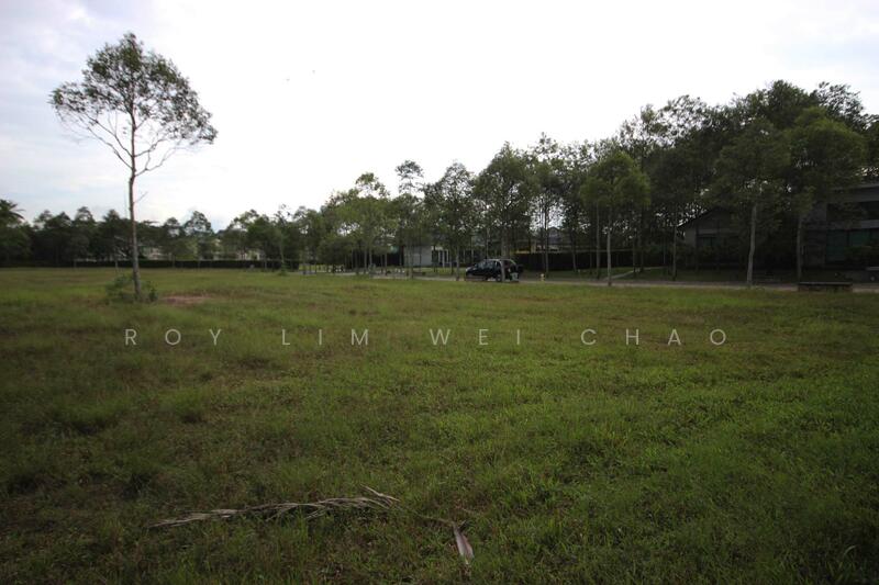 Residential Land for Sale in Leisure Farm (Gelang Patah) - Roy Lim Wei Chao - PropertyGuru.com.my
