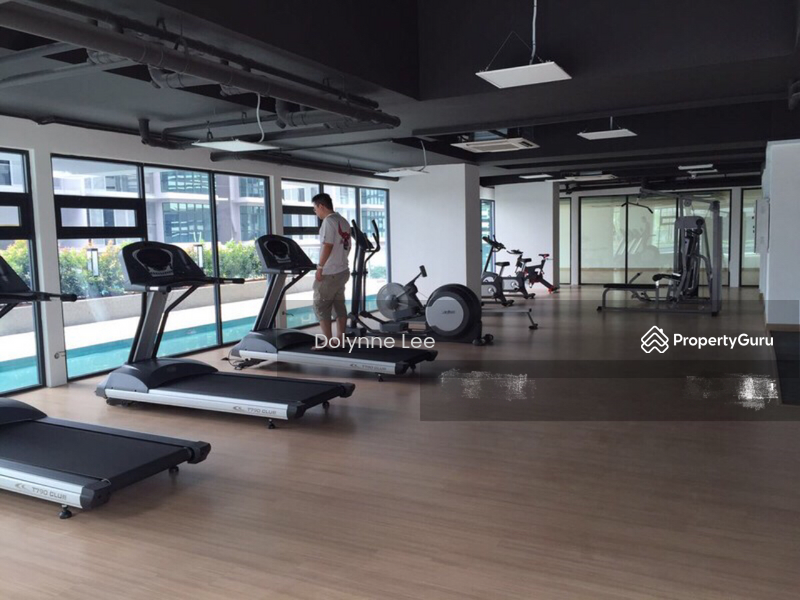 No Longer Available Verde Ara Damansara Jalan Pju 1a 20 Ara Damansara Petaling Jaya Selangor Ara Damansara Damansara Selangor 3 Bedrooms 1500 Sqft Apartments Condos Service Residences For Sale By Dolynne Lee Rm 920 000 23915684