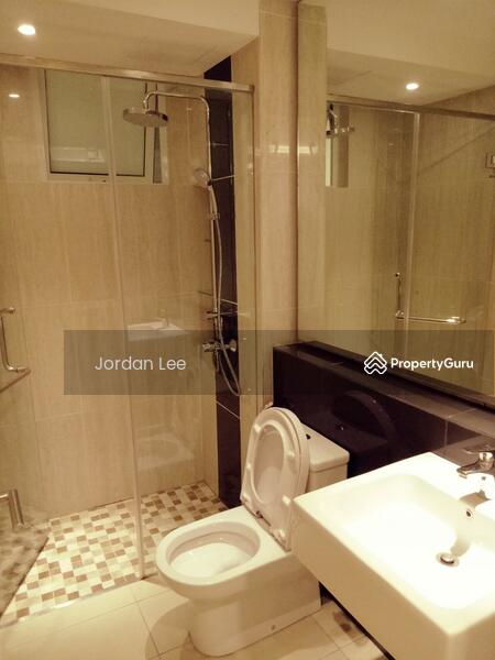 Kediaman Servis untuk Disewa di The Shore @ Malacca River - Jordan Lee - PropertyGuru.com.my