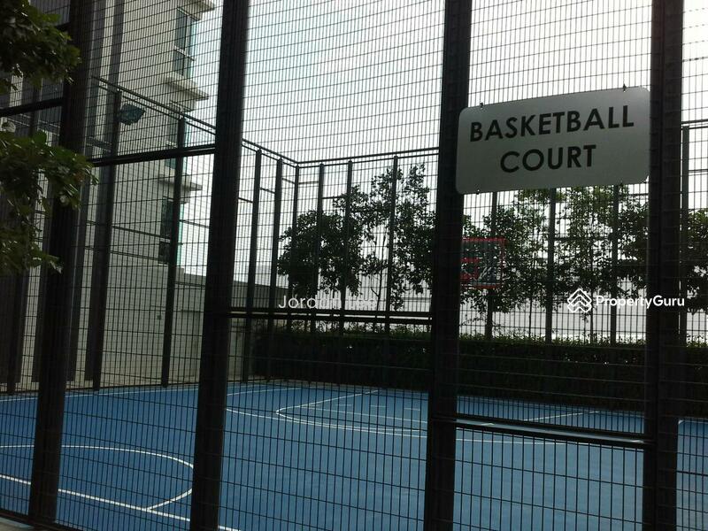 Kediaman Servis untuk Disewa di The Shore @ Malacca River - Jordan Lee - PropertyGuru.com.my