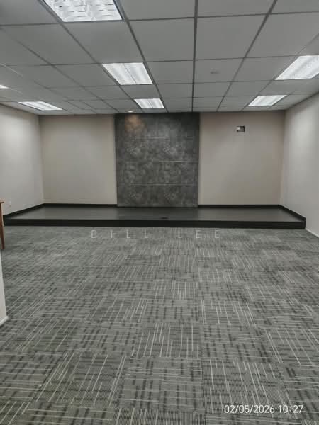 Pejabat untuk Disewa di Shah Alam (Selangor) - Bill Lee - Interior - PropertyGuru.com.my