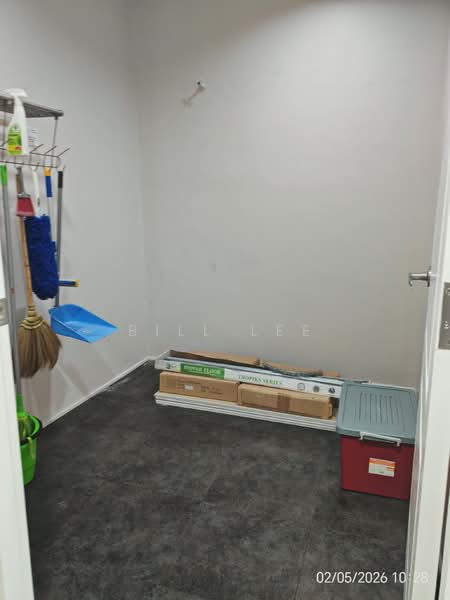 Pejabat untuk Disewa di Shah Alam (Selangor) - Bill Lee - Interior - PropertyGuru.com.my