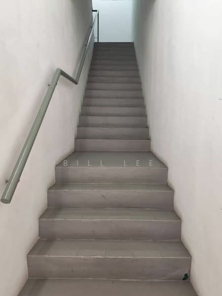 Pejabat untuk Disewa di Shah Alam (Selangor) - Bill Lee - Interior - PropertyGuru.com.my