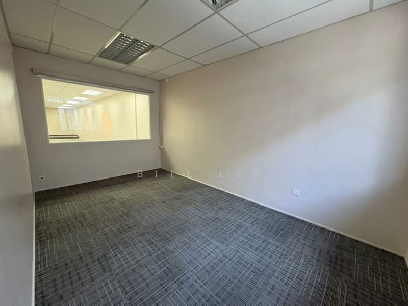Office for Rent in Shah Alam (Selangor) - Bill Lee - Interior - PropertyGuru.com.my