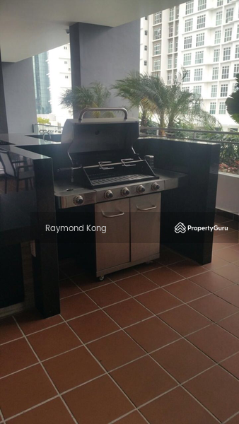 V@SUMMERPLACE untuk Untuk Dijual - RM 850,000, Mac 2026 - PropertyGuru.com.my