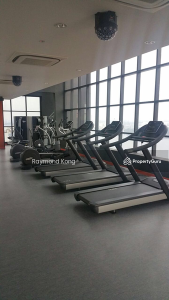 V@SUMMERPLACE untuk Untuk Dijual - RM 850,000, Mac 2026 - PropertyGuru.com.my