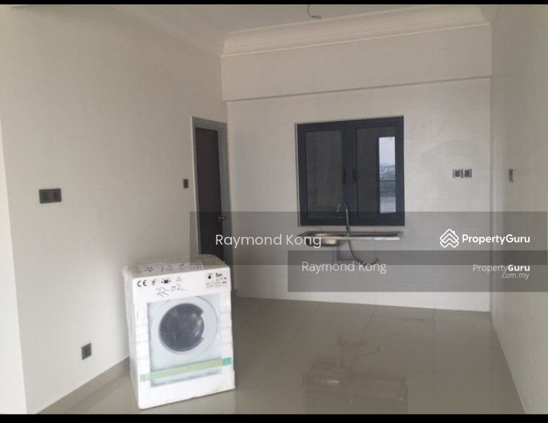 V@SUMMERPLACE untuk Untuk Dijual - RM 850,000, Mac 2026 - PropertyGuru.com.my
