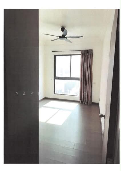 Service Residence for Sale at V@SUMMERPLACE - Raymond Kong - PropertyGuru.com.my