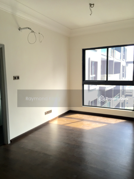 V@SUMMERPLACE untuk Untuk Dijual - RM 850,000, Mac 2026 - PropertyGuru.com.my