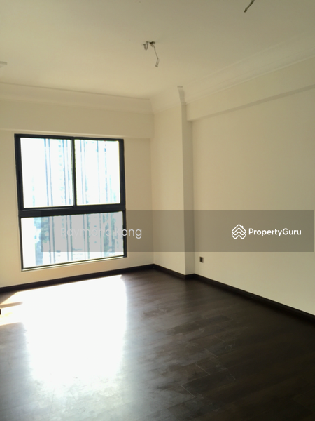 V@SUMMERPLACE untuk Untuk Dijual - RM 850,000, Mac 2026 - PropertyGuru.com.my