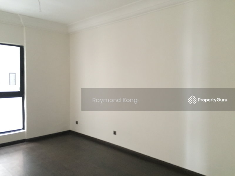 V@SUMMERPLACE untuk Untuk Dijual - RM 850,000, Mac 2026 - PropertyGuru.com.my