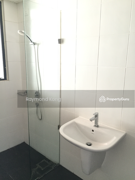 V@SUMMERPLACE untuk Untuk Dijual - RM 850,000, Mac 2026 - PropertyGuru.com.my