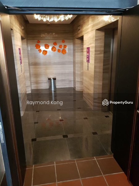 V@SUMMERPLACE untuk Untuk Dijual - RM 850,000, Mac 2026 - PropertyGuru.com.my