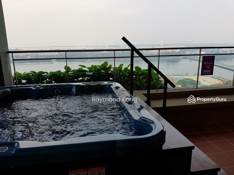 V@SUMMERPLACE untuk Untuk Dijual - RM 850,000, Mac 2026 - PropertyGuru.com.my