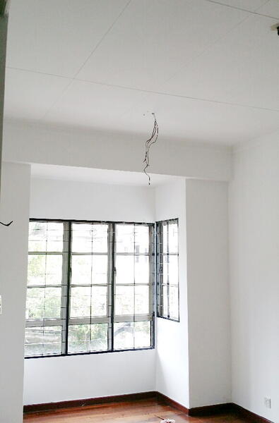 Untuk Dijual - Bandar Sri Damansara