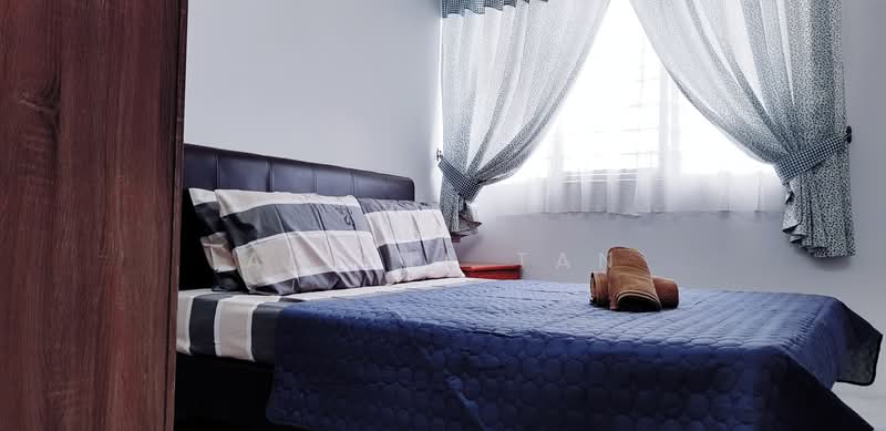 Rhythm Avenue untuk Untuk Disewa - RM 2,000 /bulan, Mac 2026 - PropertyGuru.com.my