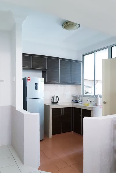 Rhythm Avenue untuk Untuk Disewa - RM 2,000 /bulan, Mac 2026 - PropertyGuru.com.my