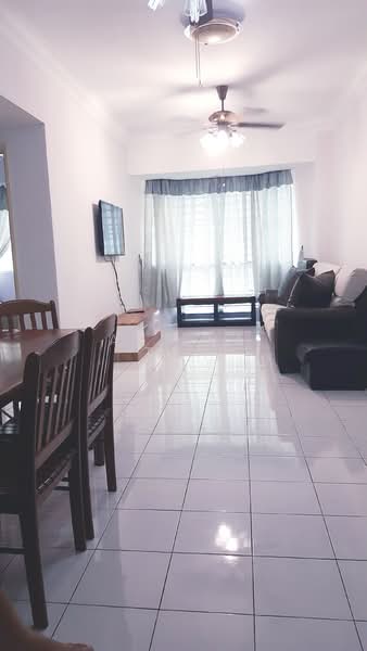 Rhythm Avenue untuk Untuk Disewa - RM 2,000 /bulan, Mac 2026 - PropertyGuru.com.my