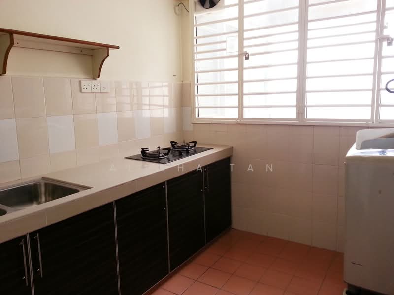 Rhythm Avenue untuk Untuk Disewa - RM 2,000 /bulan, Mac 2026 - PropertyGuru.com.my