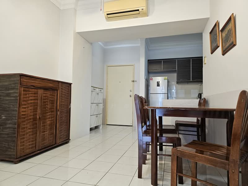 Rhythm Avenue untuk Untuk Disewa - RM 2,000 /bulan, Mac 2026 - PropertyGuru.com.my