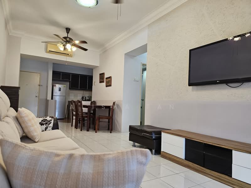 Rhythm Avenue untuk Untuk Disewa - RM 2,000 /bulan, Mac 2026 - PropertyGuru.com.my