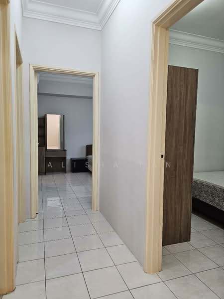 Rhythm Avenue untuk Untuk Disewa - RM 2,000 /bulan, Mac 2026 - PropertyGuru.com.my