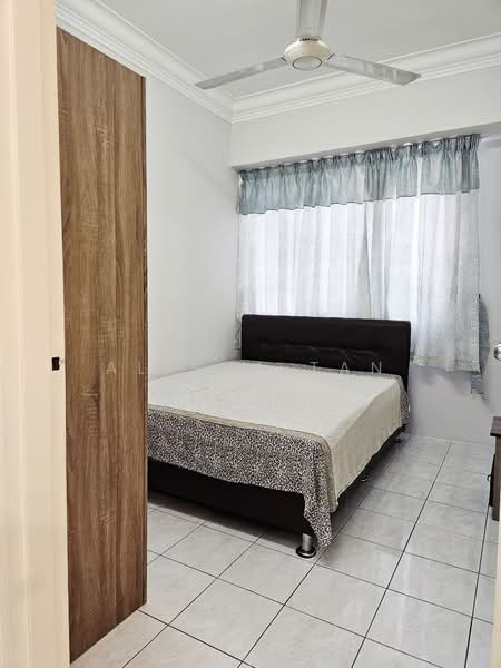 Rhythm Avenue untuk Untuk Disewa - RM 2,000 /bulan, Mac 2026 - PropertyGuru.com.my