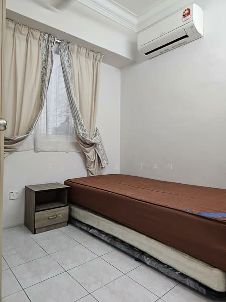 Rhythm Avenue untuk Untuk Disewa - RM 2,000 /bulan, Mac 2026 - PropertyGuru.com.my