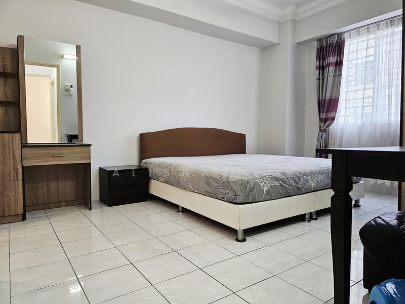 Rhythm Avenue untuk Untuk Disewa - RM 2,000 /bulan, Mac 2026 - PropertyGuru.com.my