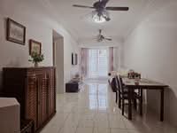 For Rent - Rhythm Avenue