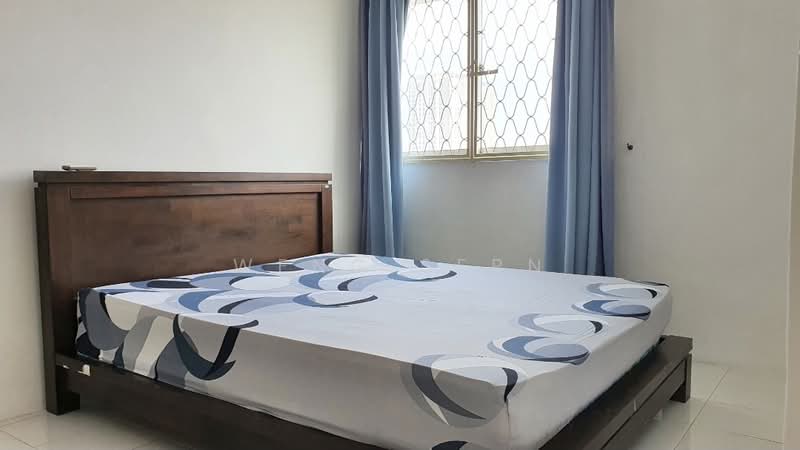 Pangsapuri untuk Disewa di Symphony Park - Weng Sern - PropertyGuru.com.my
